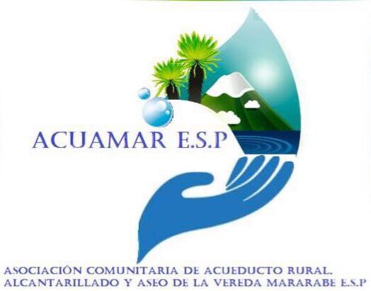 ACUAMAR – ESP