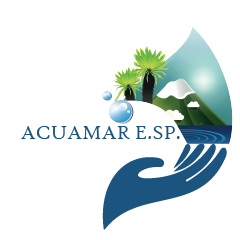 ACUAMAR – ESP